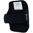 Porta Celular Oxer Refletivo - Foto 5