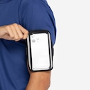 Porta Celular Oxer Refletivo - Foto 3