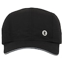 Boné Aba Curva Oxer Strapback Aero Refletivo Adulto - Foto 2