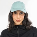 Boné Aba Curva Oxer Strapback Aero Refletivo Adulto - Foto 2