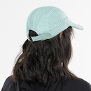 Boné Aba Curva Oxer Strapback Aero Refletivo Adulto - Foto 3