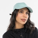 Boné Aba Curva Oxer Strapback Aero Refletivo Adulto - Foto 5