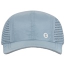 Boné Aba Curva Oxer Strapback Aero Refletivo Adulto - Foto 2