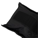 Caneleira Oxer Peso 4 kg 1 Par - Foto 4
