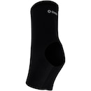 Tornozeleira Oxer Neoprene Longa 1 Unidade Adulto - Foto 2