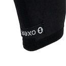 Tornozeleira Oxer Neoprene Ajustável 1 Unidade Adulto - Foto 3