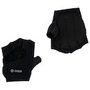 Luvas Oxer com Polegar Adulto - Foto 5