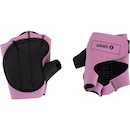 Luvas Oxer com Polegar Adulto - Foto 5