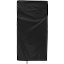 Colchonete Oxer D40 - Foto 2