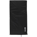 Colchonete Oxer D40 - Foto 1