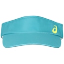 Viseira ASICS Elástico Logado Adulto - Foto 2