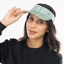 Viseira ASICS Legends Visor Adulto - Foto 6