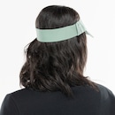 Viseira ASICS Legends Visor Adulto - Foto 3