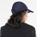 Boné Aba Curva Nord Strapback Proteção Solar Adulto - Foto 3