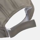 Boné Aba Curva Nord Strapback Proteção Solar Adulto - Foto 7