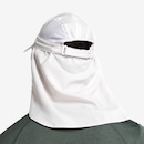 Boné Aba Curva Nord Strapback Proteção Solar Adulto - Foto 2