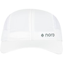 Boné Aba Curva Nord Strapback Proteção Solar Adulto - Foto 3