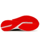 Tênis adidas Duramo SL - Masculino - Foto 6