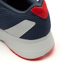 Tênis adidas Duramo SL - Masculino - Foto 7