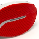 Tênis adidas Duramo SL - Masculino - Foto 9