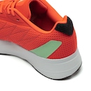 Tênis adidas Duramo SL - Masculino - Foto 7