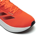 Tênis adidas Duramo SL - Masculino - Foto 8