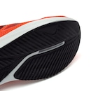 Tênis adidas Duramo SL - Masculino - Foto 9