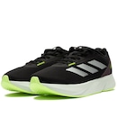 Tênis adidas Duramo SL - Masculino - Foto 2