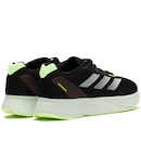 Tênis adidas Duramo SL - Masculino - Foto 4