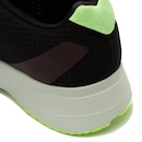 Tênis adidas Duramo SL - Masculino - Foto 7