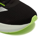 Tênis adidas Duramo SL - Masculino - Foto 8