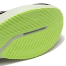 Tênis adidas Duramo SL - Masculino - Foto 9
