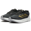 Tênis adidas Duramo SL - Feminino - Foto 2