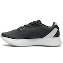 Tênis adidas Duramo SL - Feminino - Foto 3