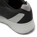 Tênis adidas Duramo SL - Feminino - Foto 7