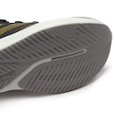 Tênis adidas Duramo SL - Feminino - Foto 9