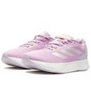 Tênis adidas Duramo SL - Feminino - Foto 2