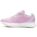 Tênis adidas Duramo SL - Feminino - Foto 3