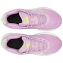 Tênis adidas Duramo SL - Feminino - Foto 5