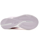 Tênis adidas Duramo SL - Feminino - Foto 6