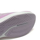 Tênis adidas Duramo SL - Feminino - Foto 9