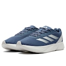Tênis adidas Duramo SL - Feminino - Foto 2