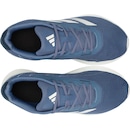 Tênis adidas Duramo SL - Feminino - Foto 5