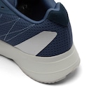 Tênis adidas Duramo SL - Feminino - Foto 7