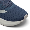 Tênis adidas Duramo SL - Feminino - Foto 8