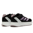Tênis adidas Duramo SL - Feminino - Foto 4