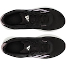 Tênis adidas Duramo SL - Feminino - Foto 5