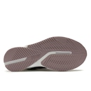 Tênis adidas Duramo SL - Feminino - Foto 6