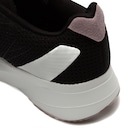 Tênis adidas Duramo SL - Feminino - Foto 7