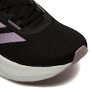 Tênis adidas Duramo SL - Feminino - Foto 8